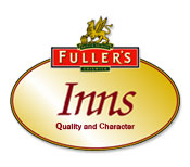 Fullers I